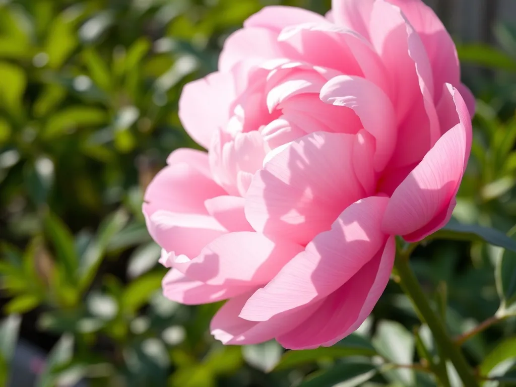 Ile czasu obkurcza się macica po porodzie?