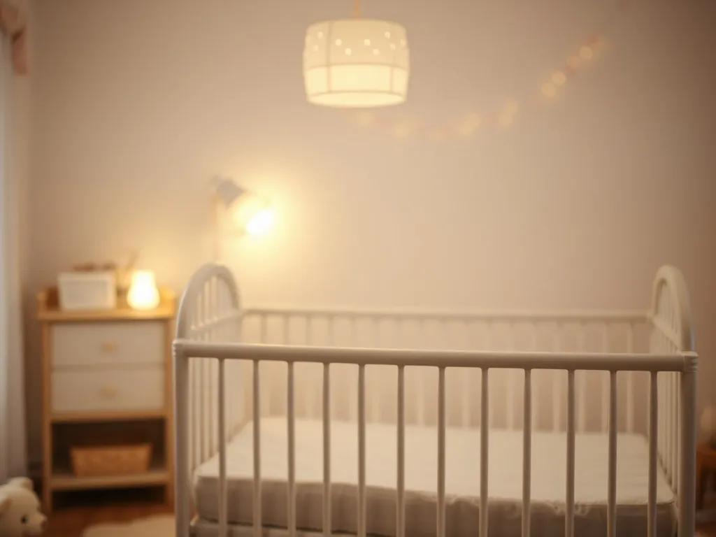 Ile trwa okres po porodzie?