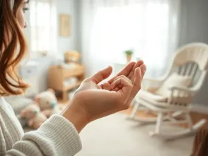 Jak długo obkurcza się brzuch po porodzie?