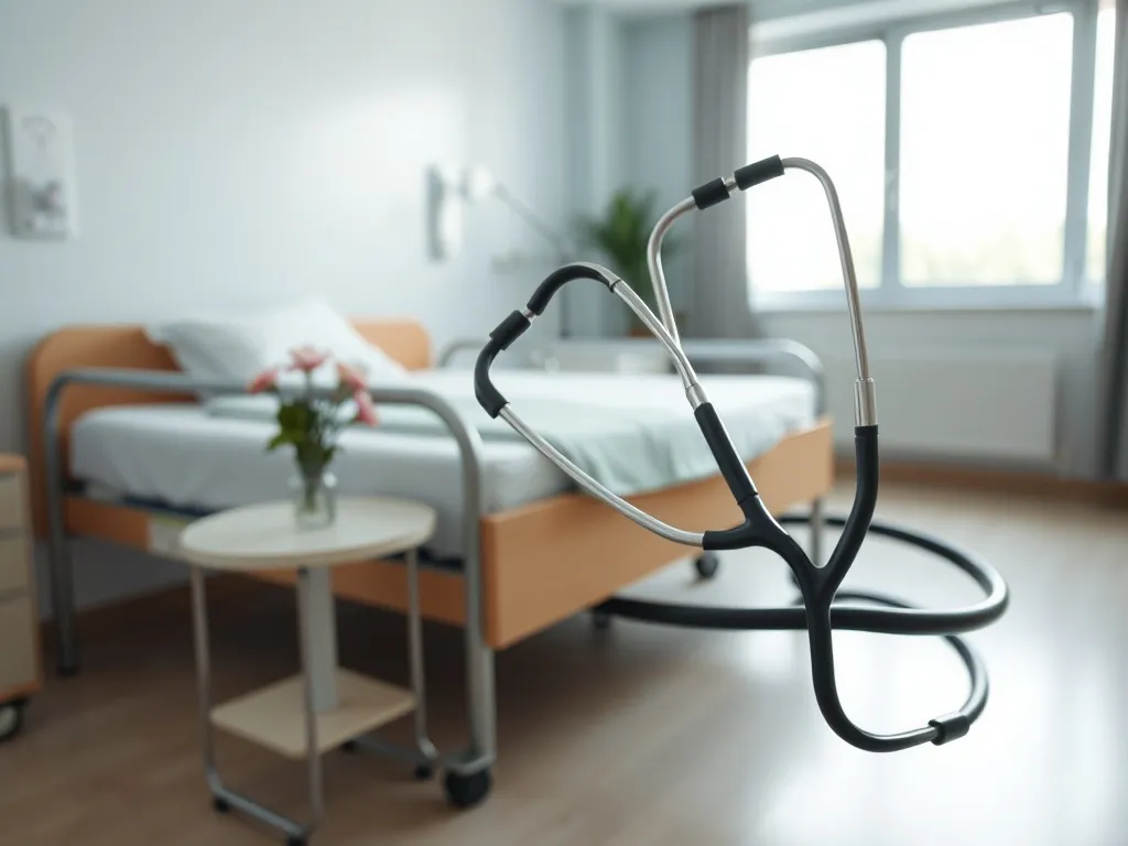 Czy cesarka jest bezpieczna?