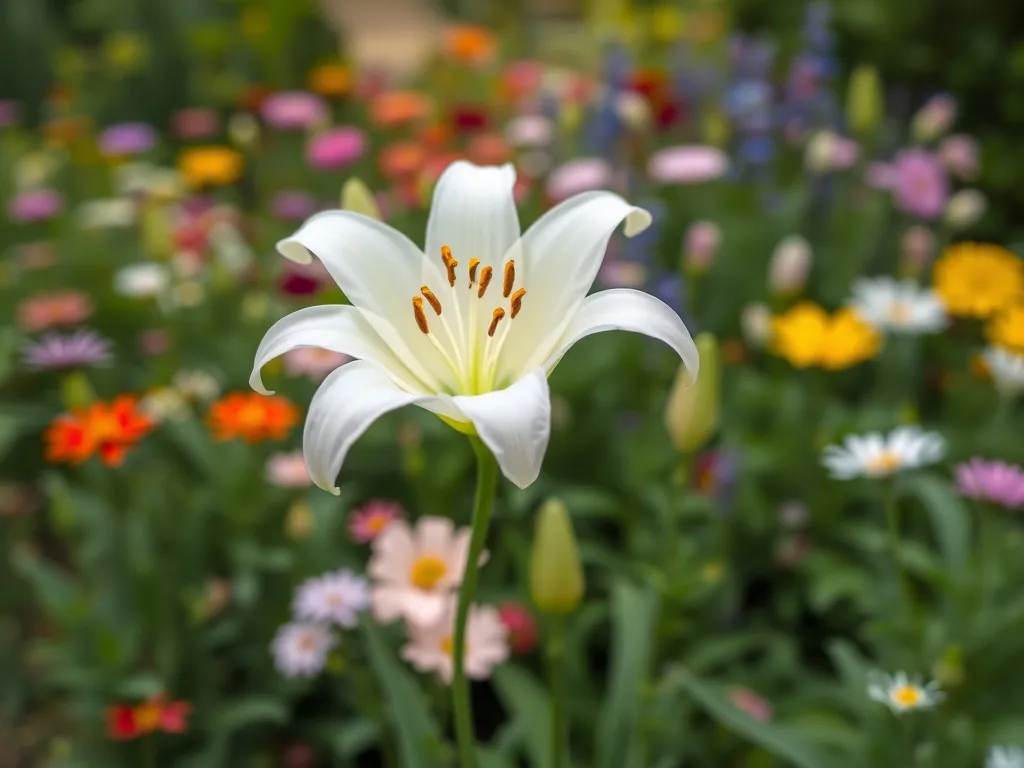 Kiedy pierwsza miesiączka po porodzie?