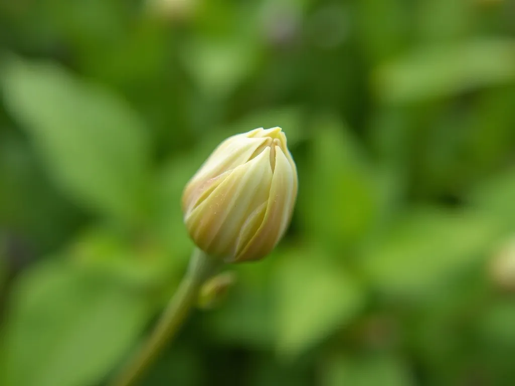 Rozwarcie na opuszek palca – kiedy poród?