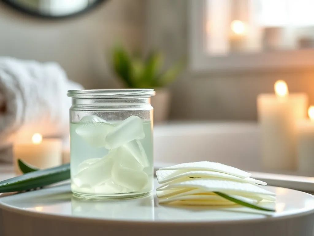 Co na hemoroidy po porodzie?