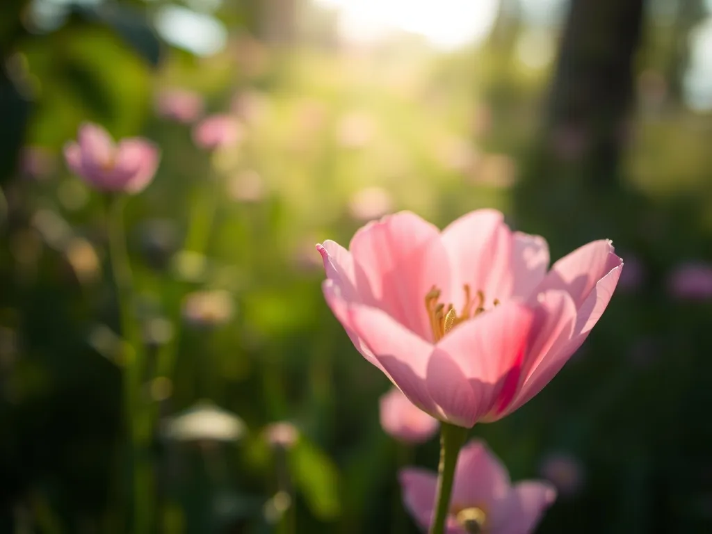 Ile trwał najdłuższy poród?