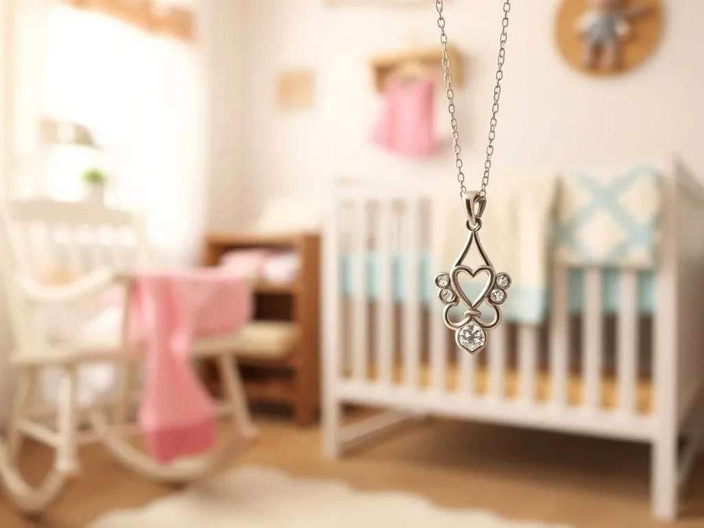 Co na prezent dla mamy po porodzie?