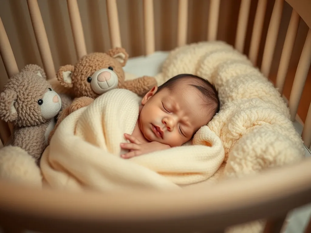 Jak wygląda łożysko po porodzie?