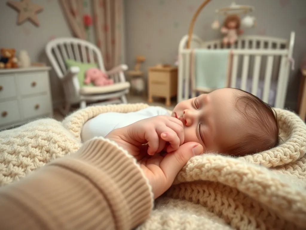 Ile będzie ważyć moje dziecko po porodzie?