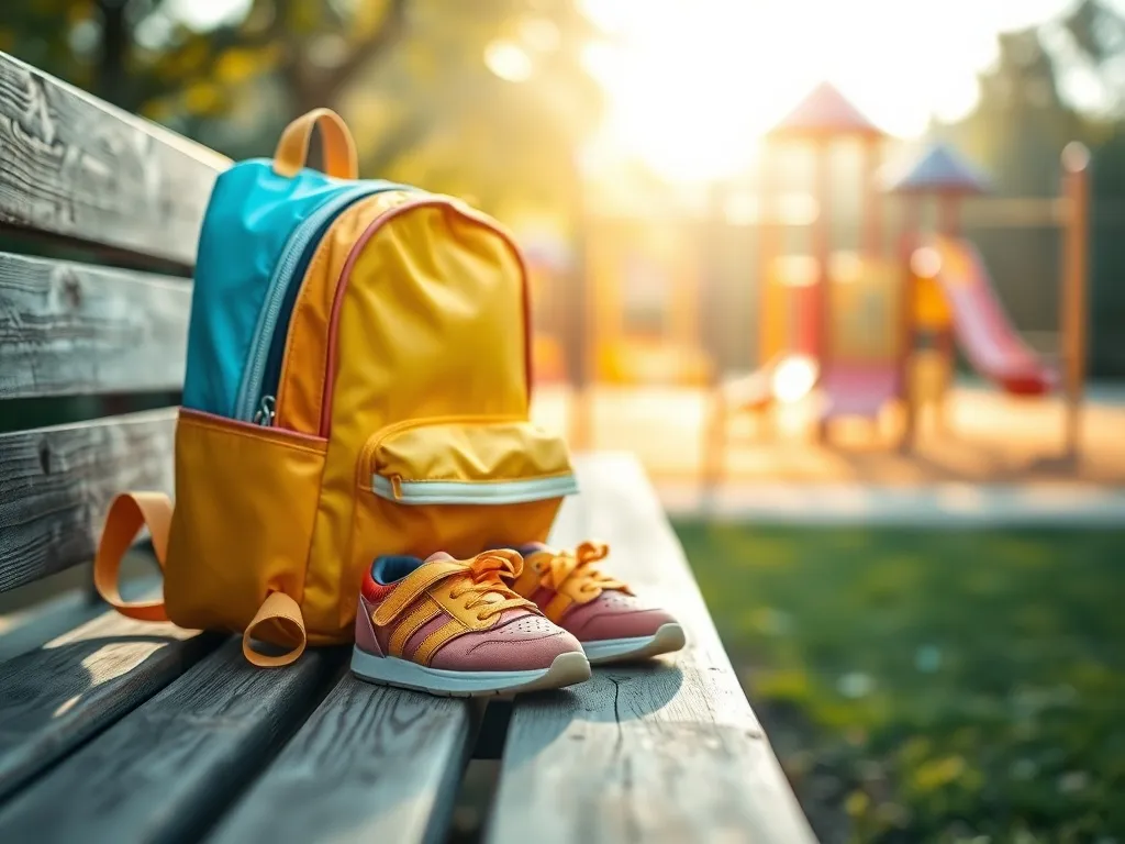 Czy 13 latek może odebrać dziecko z przedszkola? Wyjaśniamy