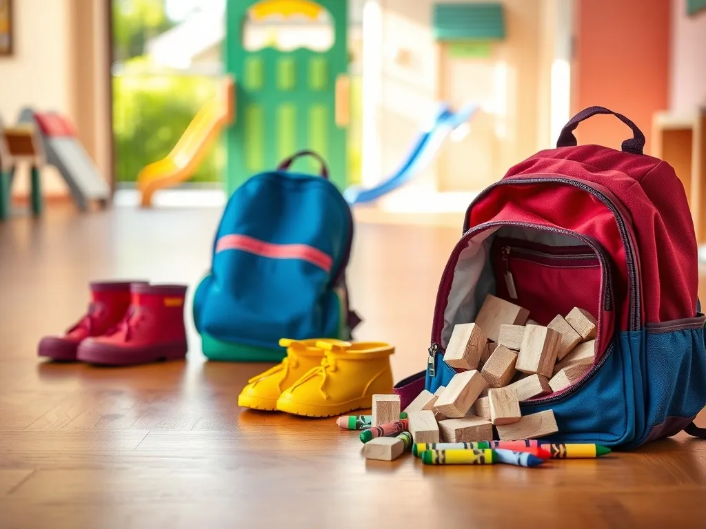 Czy przedszkole jest obowiązkowe?