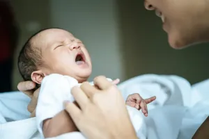 Zasady gry w remika – podstawy dla graczy