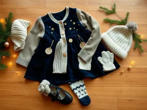 Ile czasu obkurcza się macica po porodzie?