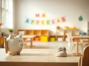 Ile trwał najdłuższy poród?